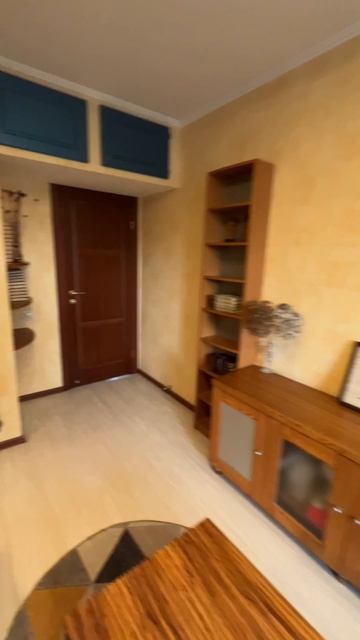 Copy_27C97E87-527A-4BD5-B20D-79503AE23F2C