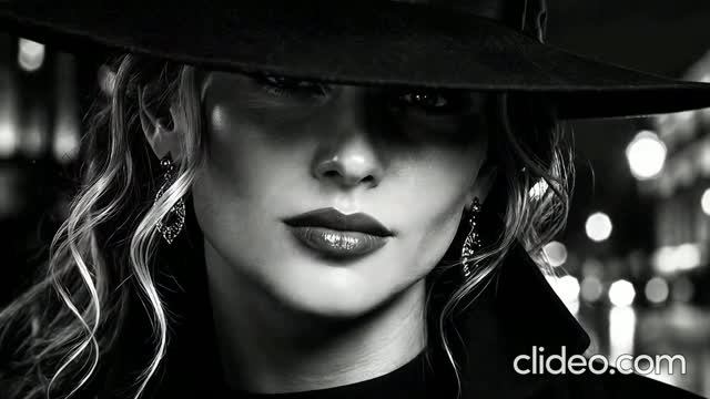 Gia Voss - Никто Не Умирает От Любви