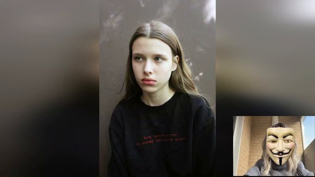 Малахит 2 сезон 1 серия (9 серия) - Дата выхода (2026)