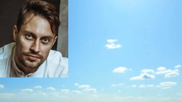 Сын 56 серия 2023. Премьера на Россия 1 - анонс серий