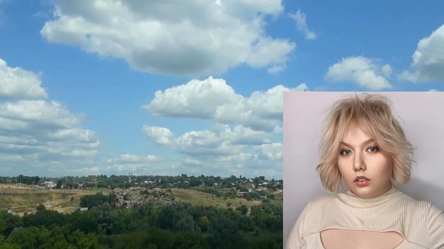 Трудные подростки 5 сезон 1 серия - Дата выхода