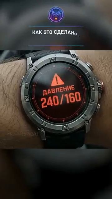 фил бомба жир