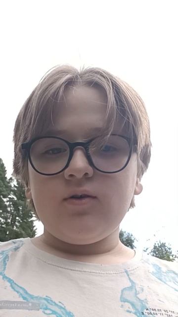 #лов Мила Цветкова заметь
