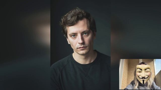 В поисках Веры 1, 2, 3, 4 серия - анонс и дата выхода (2026)