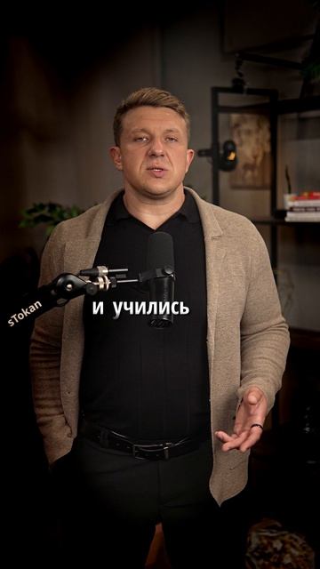 Почему вклад малого и среднего бизнеса в экономику РФ ниже, чем в Финляндии, Германии и США?
