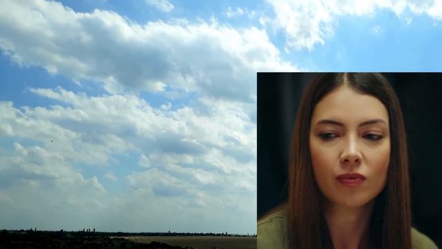 Эго 13 серия на русском языке. Новый турецкий сериал