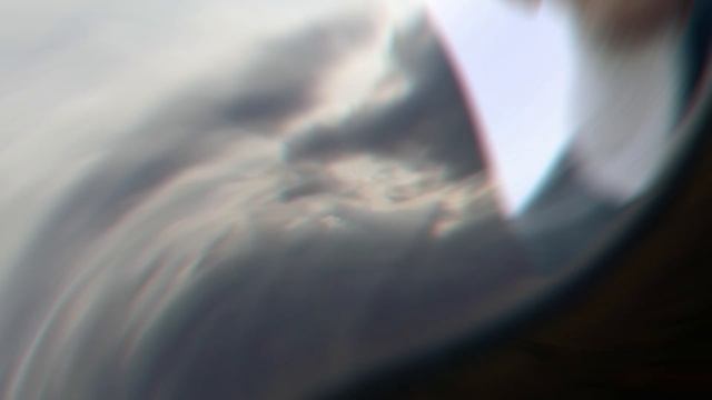 НЕВСКИЙ. РАСПЛАТА ЗА СПРАВЕДЛИВОСТЬ 6 СЕЗОН 19 СЕРИЯ (2023) Дата выхода на НТВ и Анонс