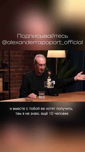 Что отличает актрису от других женщин?