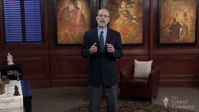 20. Jewish Identity And Rebuilding After Exile