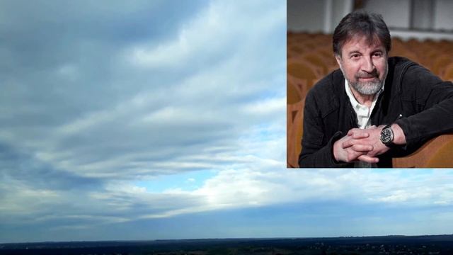 Мосгаз 9. Последнее дело майора Черкасова. 6 серия АНОНС И ДАТА ВЫХОДА