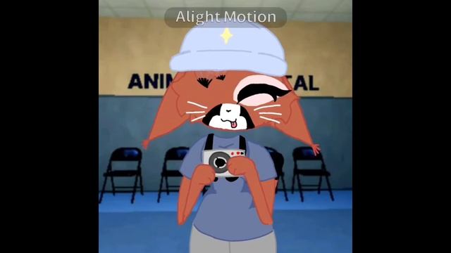Для, Реттины)