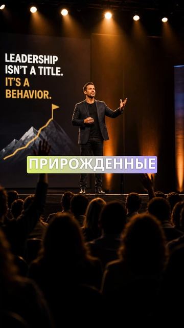 ПОЧЕМУ ТРОЙКИ ПОСТОЯННО КОГО-ТО УЧАТ?