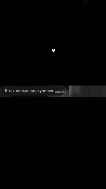 Читай описание👇