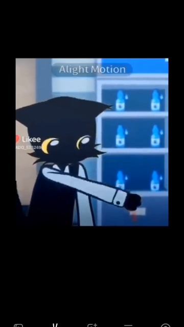 .