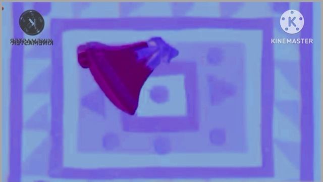 Спокойной ночи малыши In G Major 54