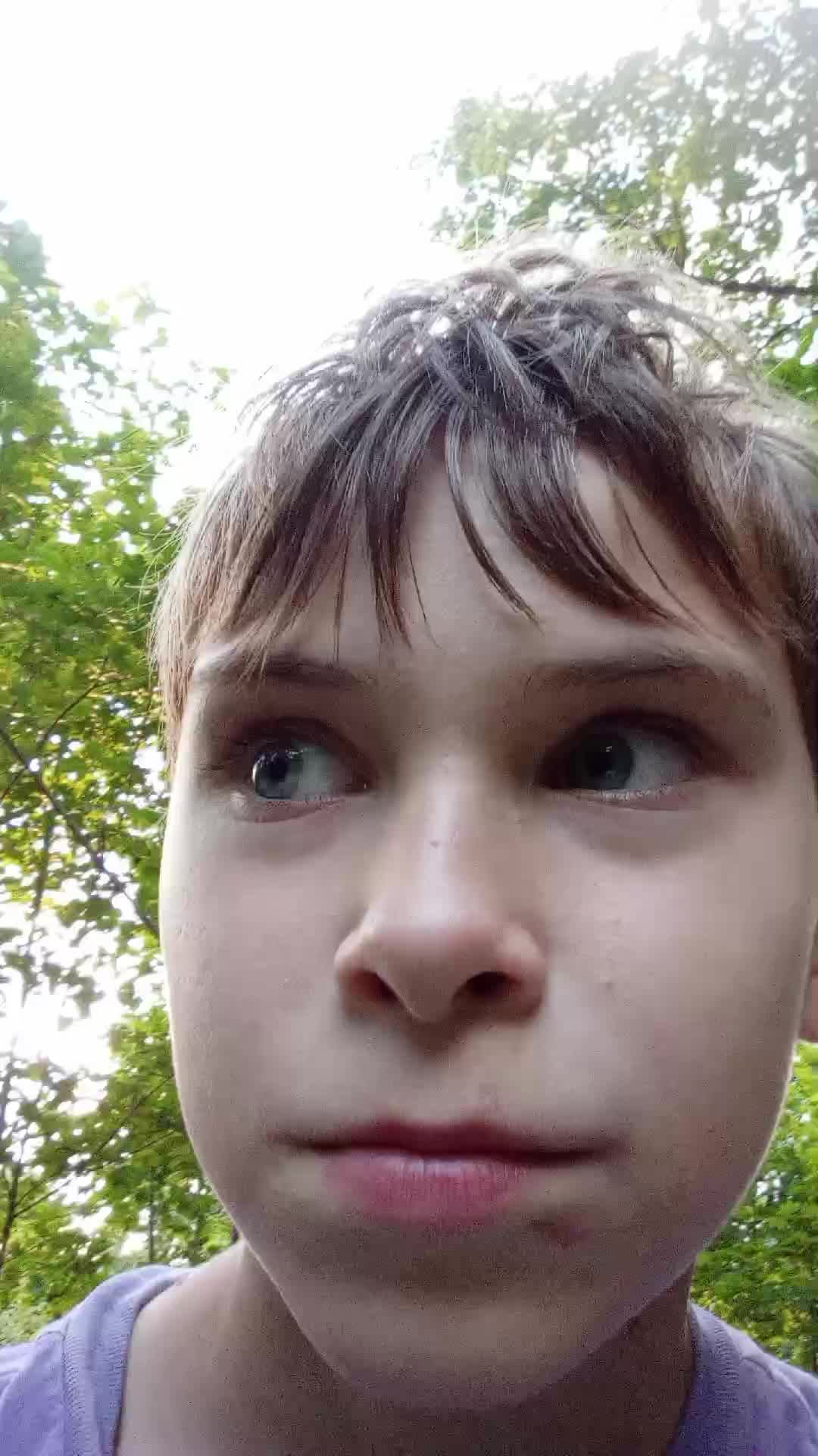 вертолётчик чеееееек