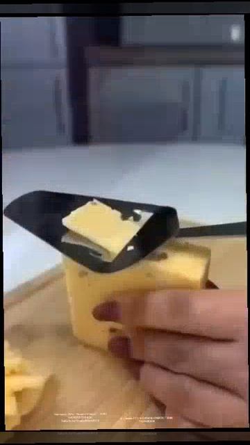 DEWALT воздушный насос. Заказать на AliExpress -