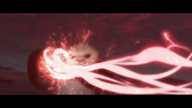 Danish Po Vs Chine Navy Brig-Sloop [Guts & Blackpowder Dub]