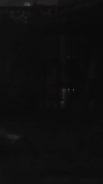RQPF9637_25.08.2026-Видео от Светланы
