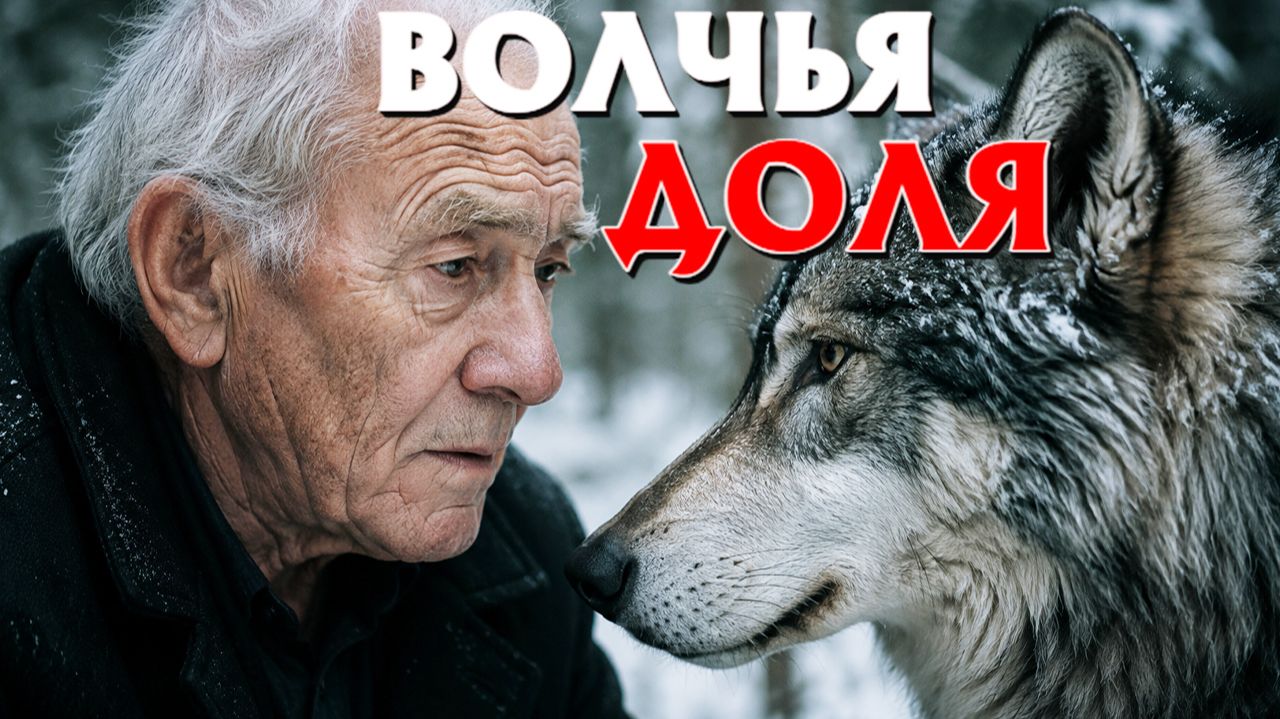 ТАЁЖНАЯ ЖУТКАЯ ИСТОРИЯ. СЛУШАТЬ БЕСПЛАТНО АУДИО КНИГУ. ИСТОРИИ ИЗ ЖИЗНИ.