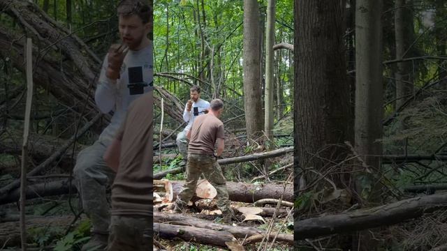 16.08.26 ПОРУБАС (10)