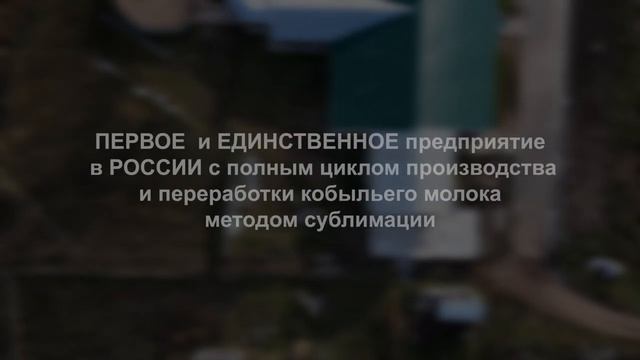 РОлик-презентауия для сайта