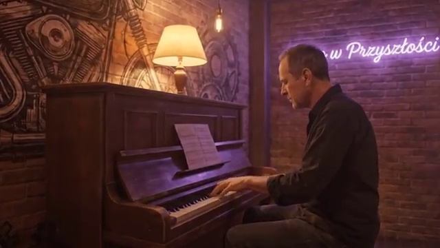 Всегда рядом 💗