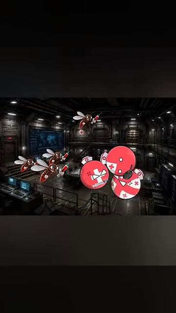ПЖ можно 12К подписчиков🙏 #countryballs