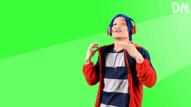 Геометрические фигуры для детей | типы фигур | учить формы | Dominoki