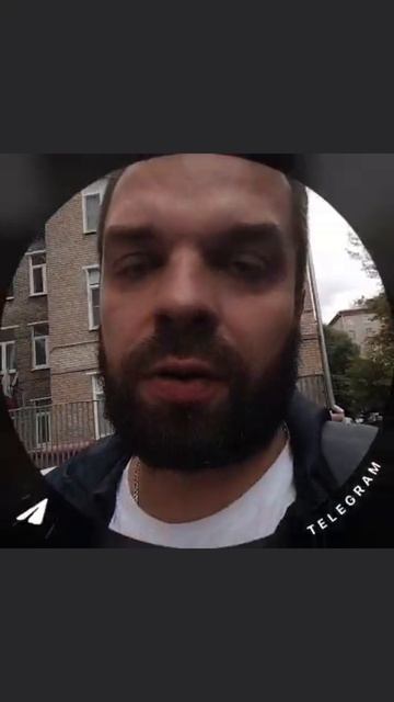«...утешайте друг друга и назидайте один другого...» (1 Фес. 5:11) #Православие #Православный #Перво
