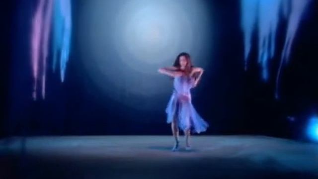 Ruby Flipper - Misty Blue - TOTP TX_ 24_06_1976(360P).mp4