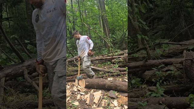 16.08.26 ПОРУБАС (14)