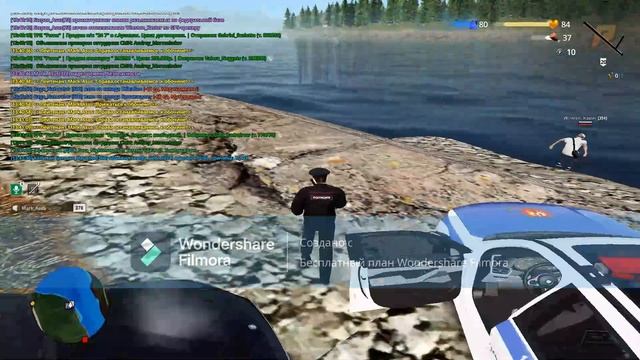 Мое видео-6
