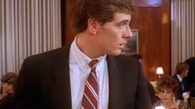 🎬Если наступит завтра