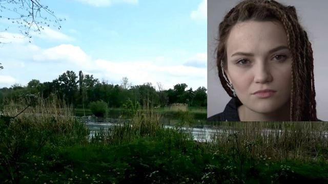 Я тебя не отпущу 1-4 СЕРИЯ (сериал 2023). Домашний. Анонс и дата выхода