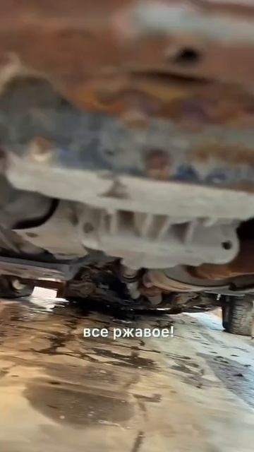 ☝️Да не может этого быть вы все врёте это же HAVAL