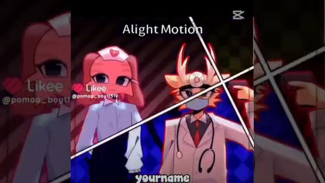 1670.mp4