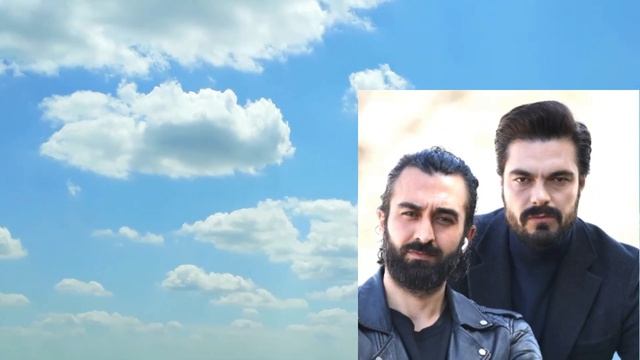 Доверенное 584 серия на русском языке. Анонс
