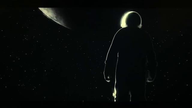 Пять планет для жизни. .mp4