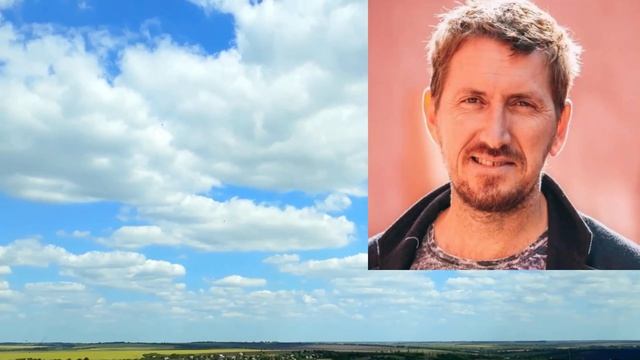 Диагноз Везучая 1 серия - Дата выхода