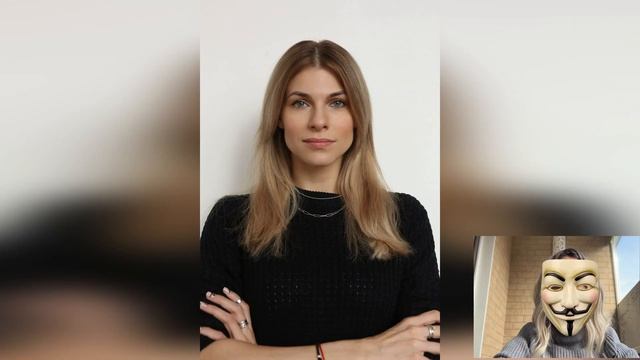 Кулинарный техникум 2 сезон 1 серия (18 серия) - Дата выхода (2025)