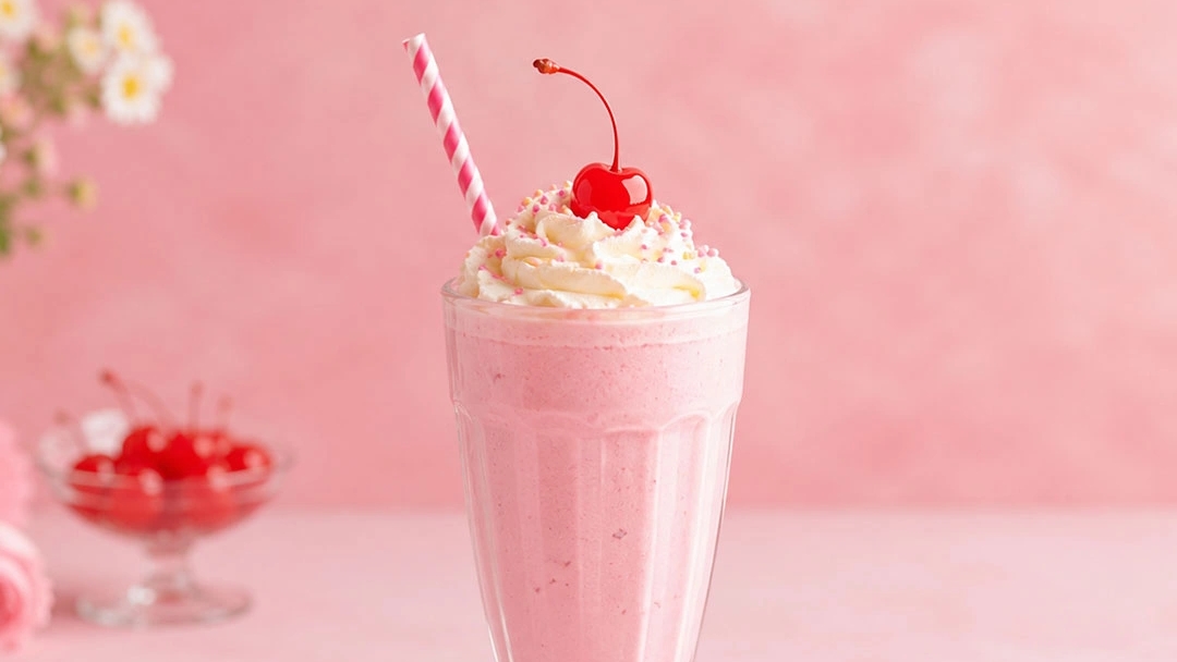 Готовим друг к другу в коктейли а потом пробуем
