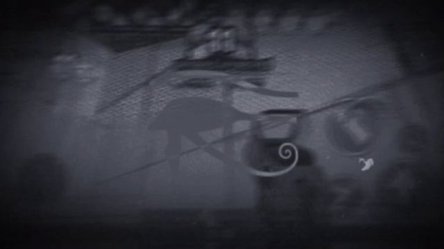ВЫГОРЕЛО🤬🤬🤬🤬(!EDITED!)