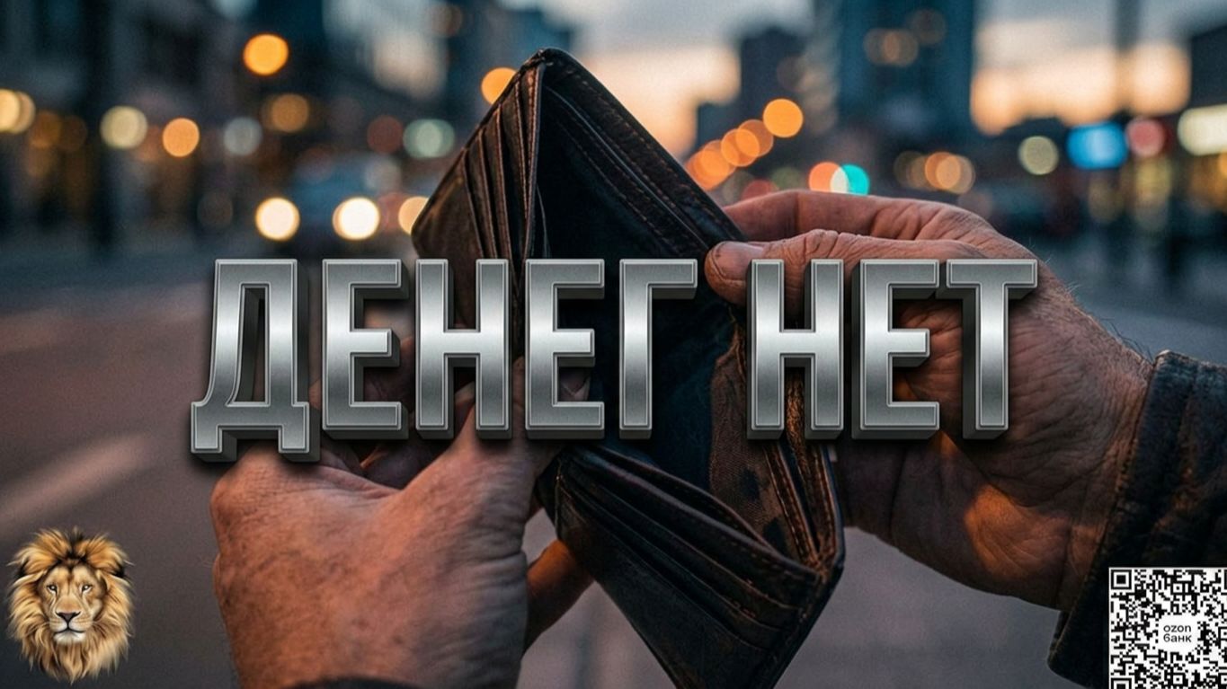 M9Huk   Денег Нет Но Вы Держитесь 