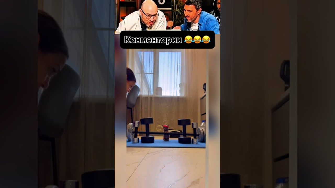 КОММЕНТАРИИ ОТДЕЛЬНЫЙ ВИД ИСКУССТВА🤣😱 Ч. 321