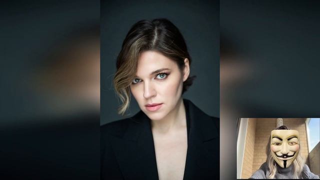 Что будет в заключительных сериях сериала Дельфин 3 сезон？ (ФИНАЛ) 2026 НТВ