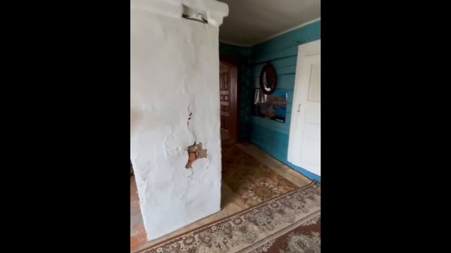 1000003140.mp4