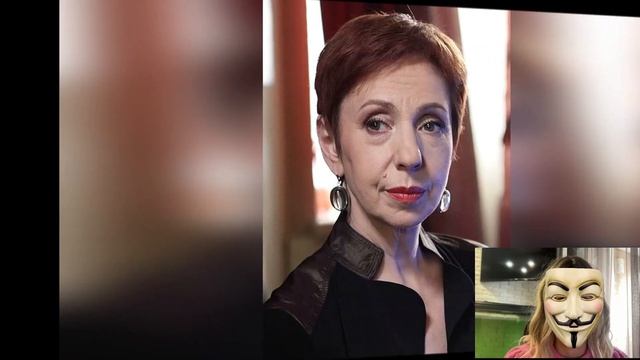 Женщина с котом и детективом 6 сезон 1 серия (5 серия) - Дата выхода (2025)