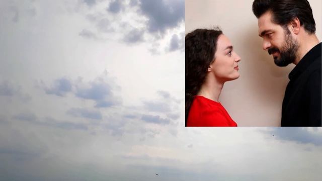 Доверенное 594 серия на русском языке. Анонс