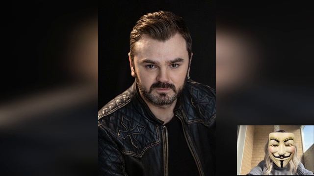 Блонды 1, 2, 3, 4, 5, 6, 7, 8, 9, 10, 11, 12, 13, 14, 15, 16 серия - анонс и дата выхода (2024)